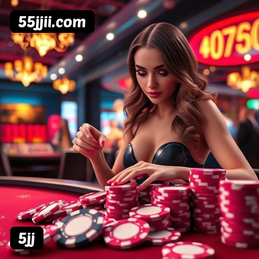 Privilégios VIP 5jj