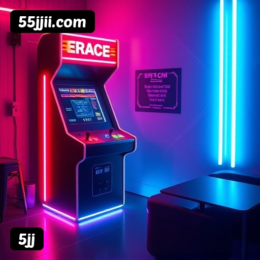 Download 5jj Windows