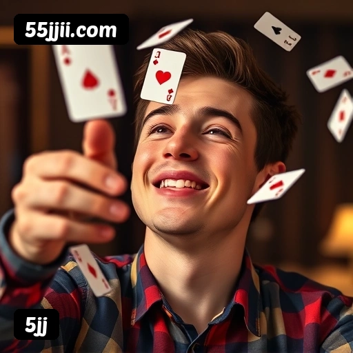 Suporte Download 5jj