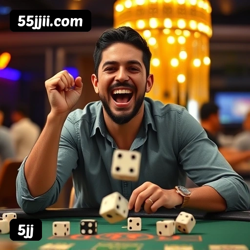 plataforma_云技术