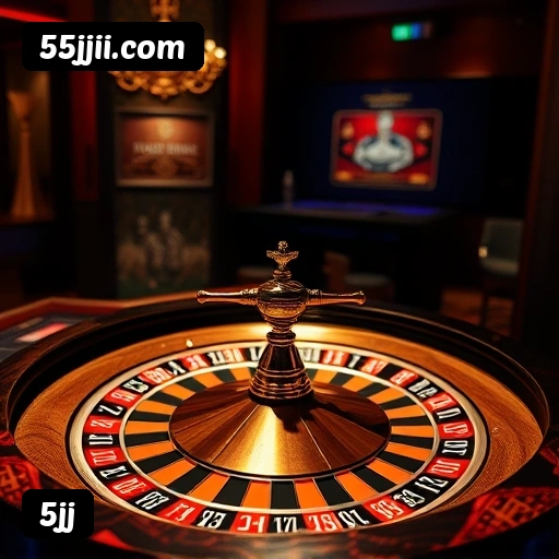 slot_Jackpots