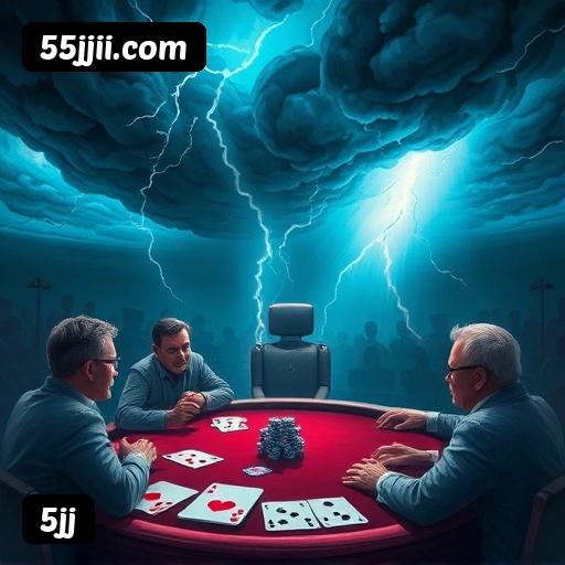 slot_StarlightPrincess