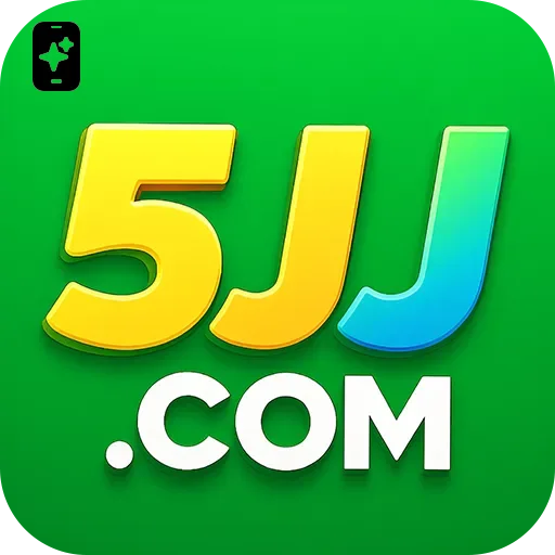 Sistema de apostas 5jj